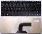 ban phim-Keyboard Asus N10